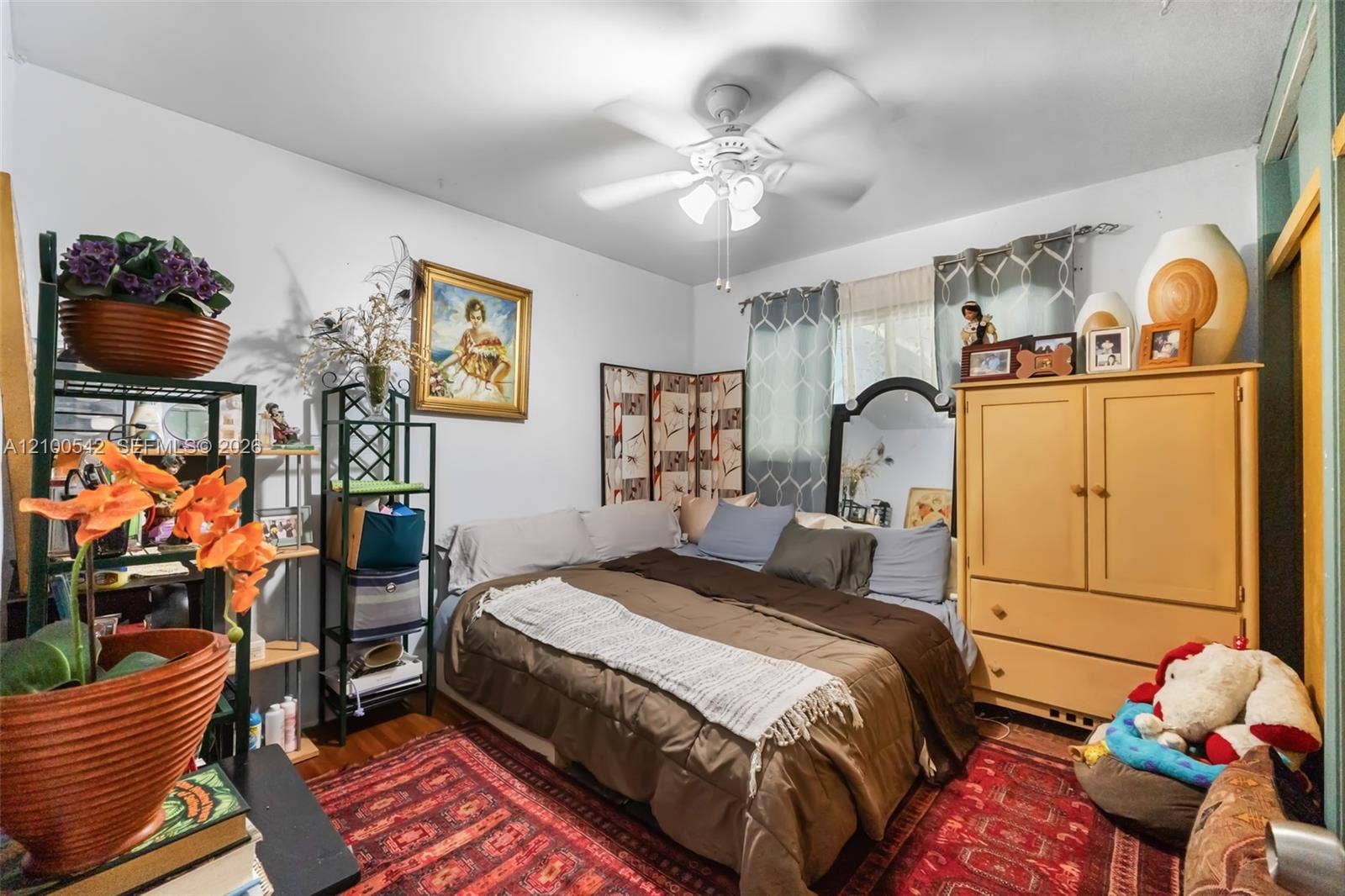6005 SW 64th Place, South Miami, FL 33143 Photo 12