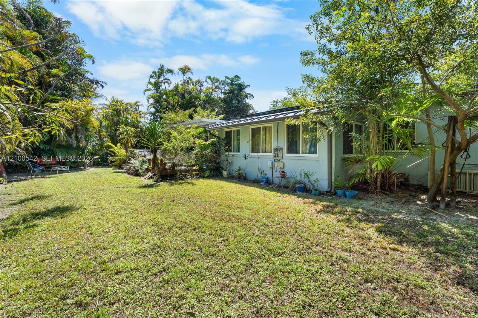 6005 SW 64th Place, South Miami, FL 33143 Photo 18
