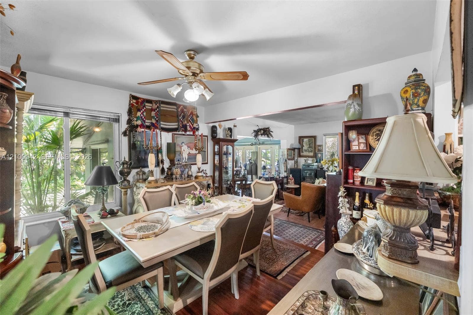 6005 SW 64th Place, South Miami, FL 33143 Photo 6