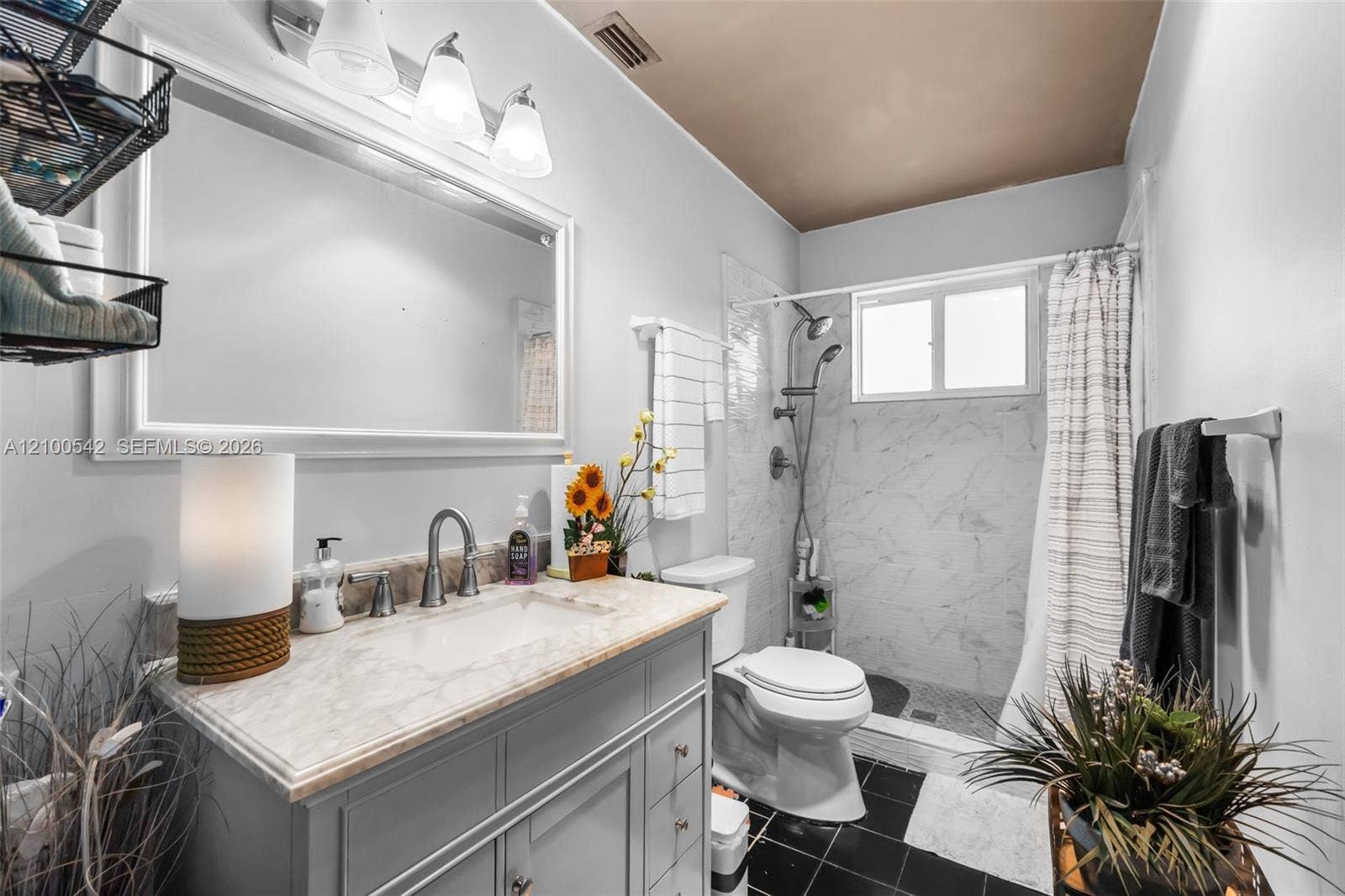 6005 SW 64th Place, South Miami, FL 33143 Photo 11