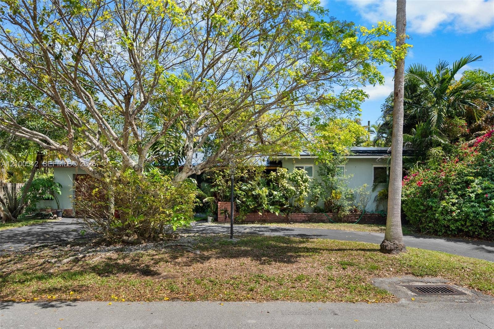 6005 SW 64th Place, South Miami, FL 33143 Photo 19