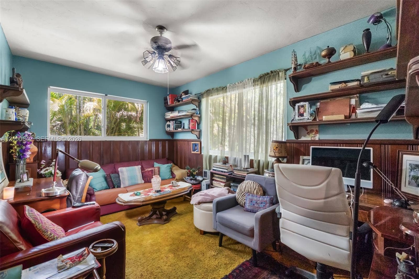 6005 SW 64th Place, South Miami, FL 33143 Photo 9