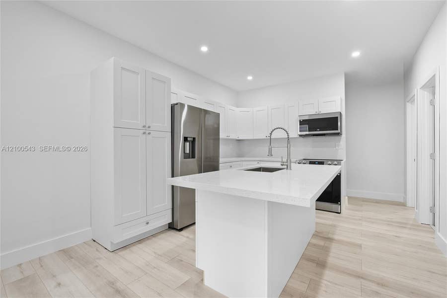 Property photo for 129 SW 9th Avenue, #1, Miami, FL