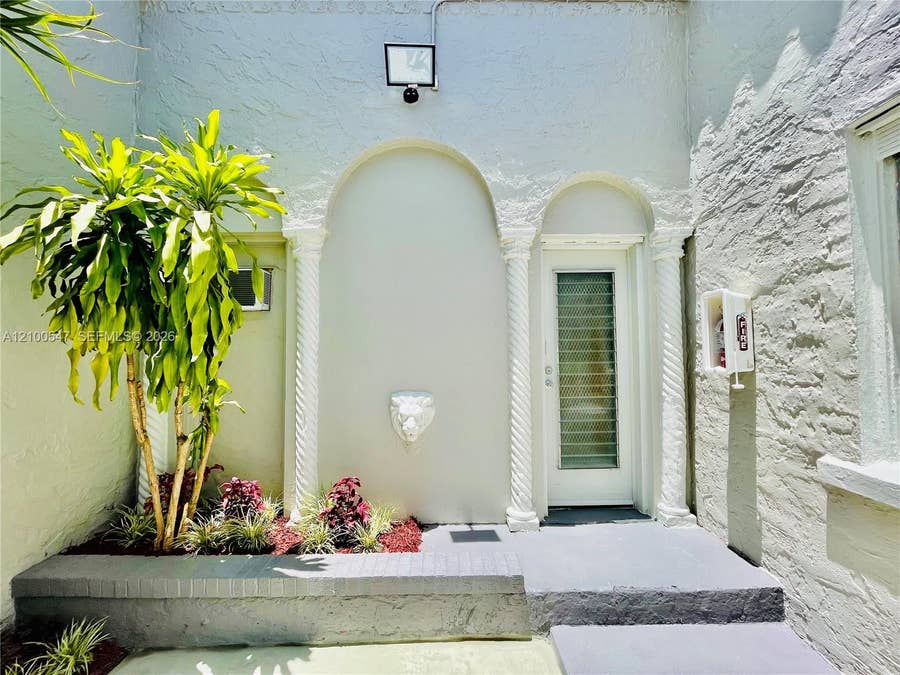 Property photo for 442 SW 10th Avenue, #1, Miami, FL
