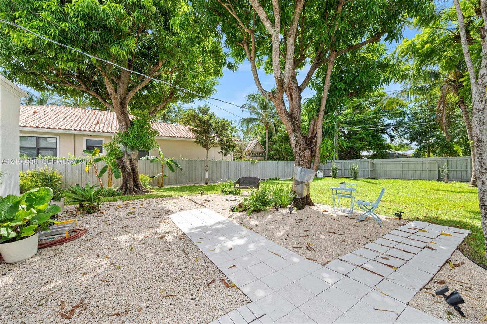1616 Dewey Street, Hollywood, FL 33020 Photo 16