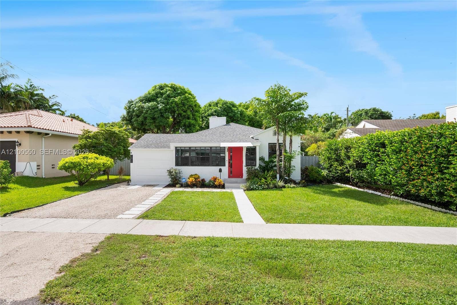 1616 Dewey Street, Hollywood, FL 33020 Photo 1