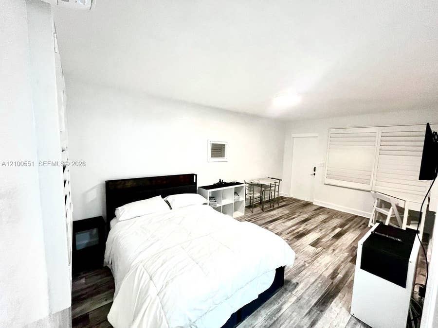 Property photo for 935 S Atlantic Avenue, #255,256, Daytona Beach, FL