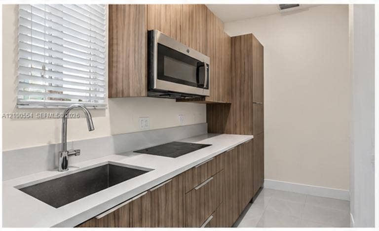 Property photo for 6680 NW 102 Path, #Studio, Doral, FL
