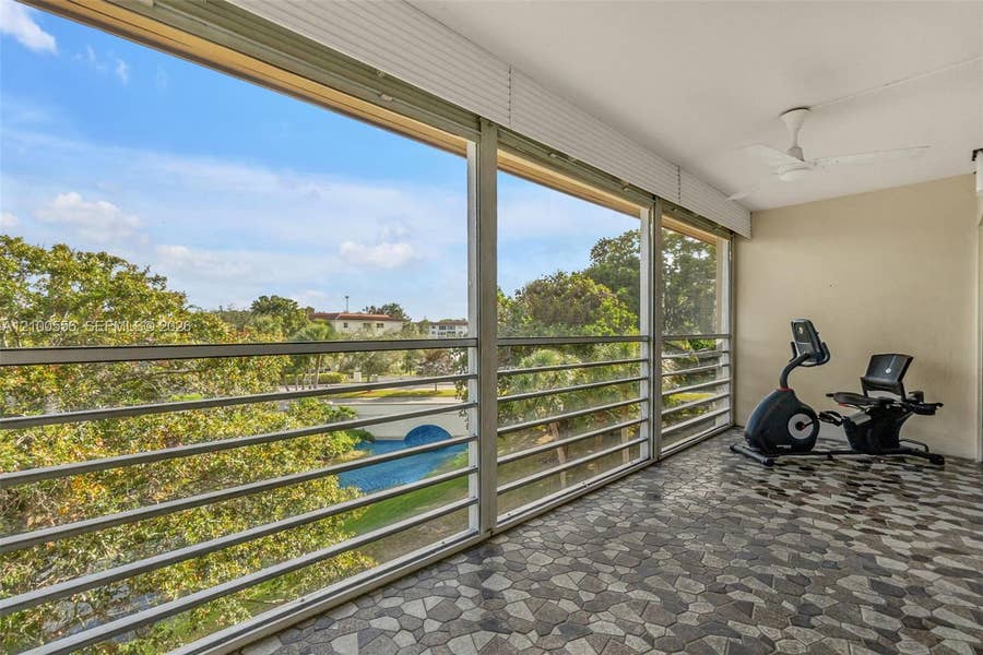 Property photo for 4401 Martinique Court, #C4, Coconut Creek, FL