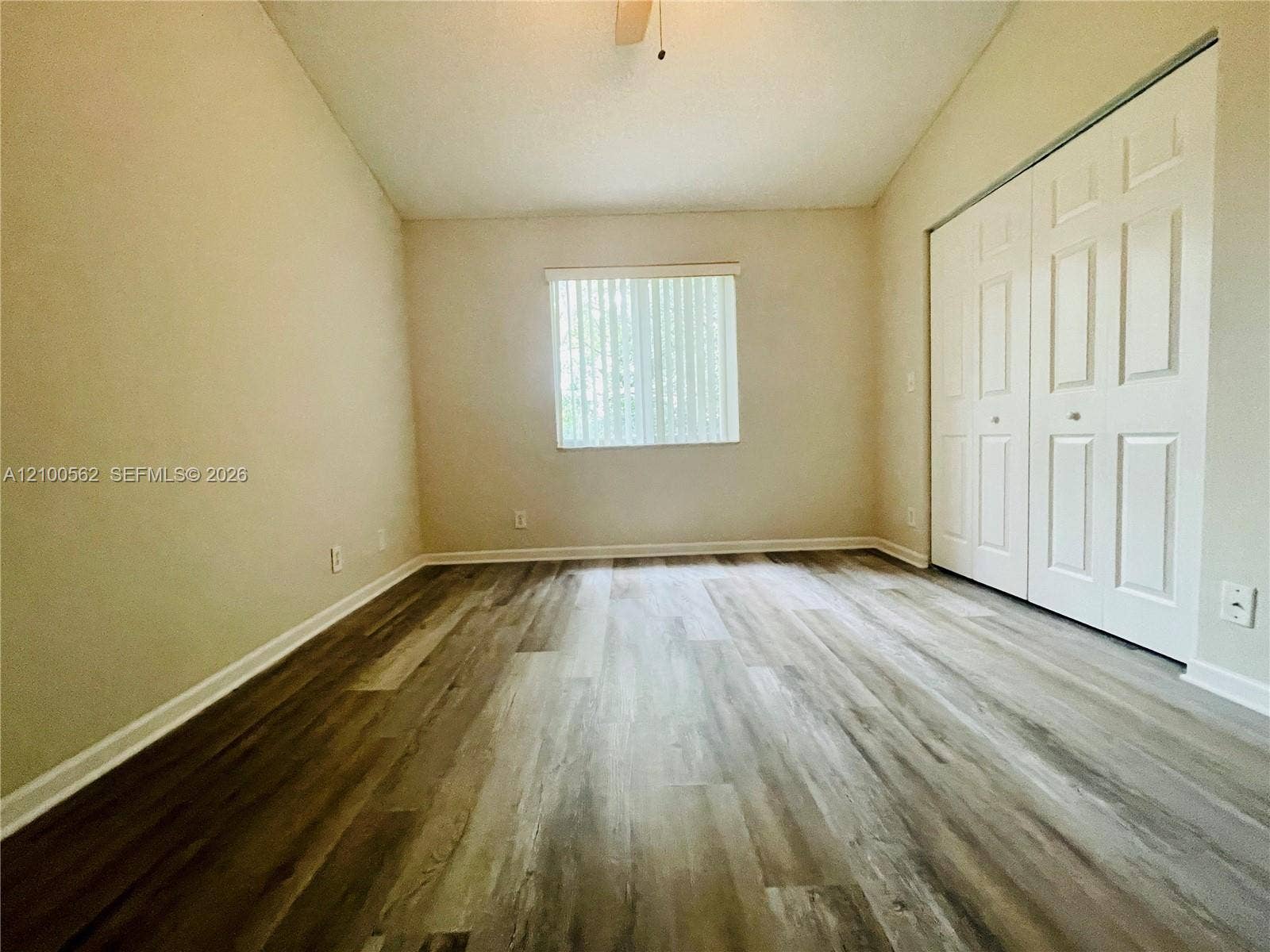 5051 Palmbrooke Circle, #5051, West Palm Beach, West Palm Beach, FL 33417 Photo 15