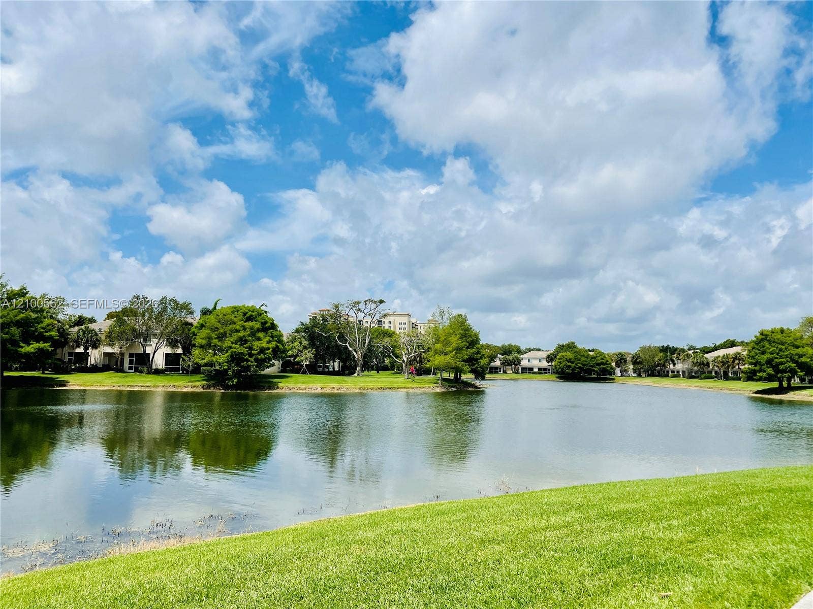 5051 Palmbrooke Circle, #5051, West Palm Beach, West Palm Beach, FL 33417 Photo 26