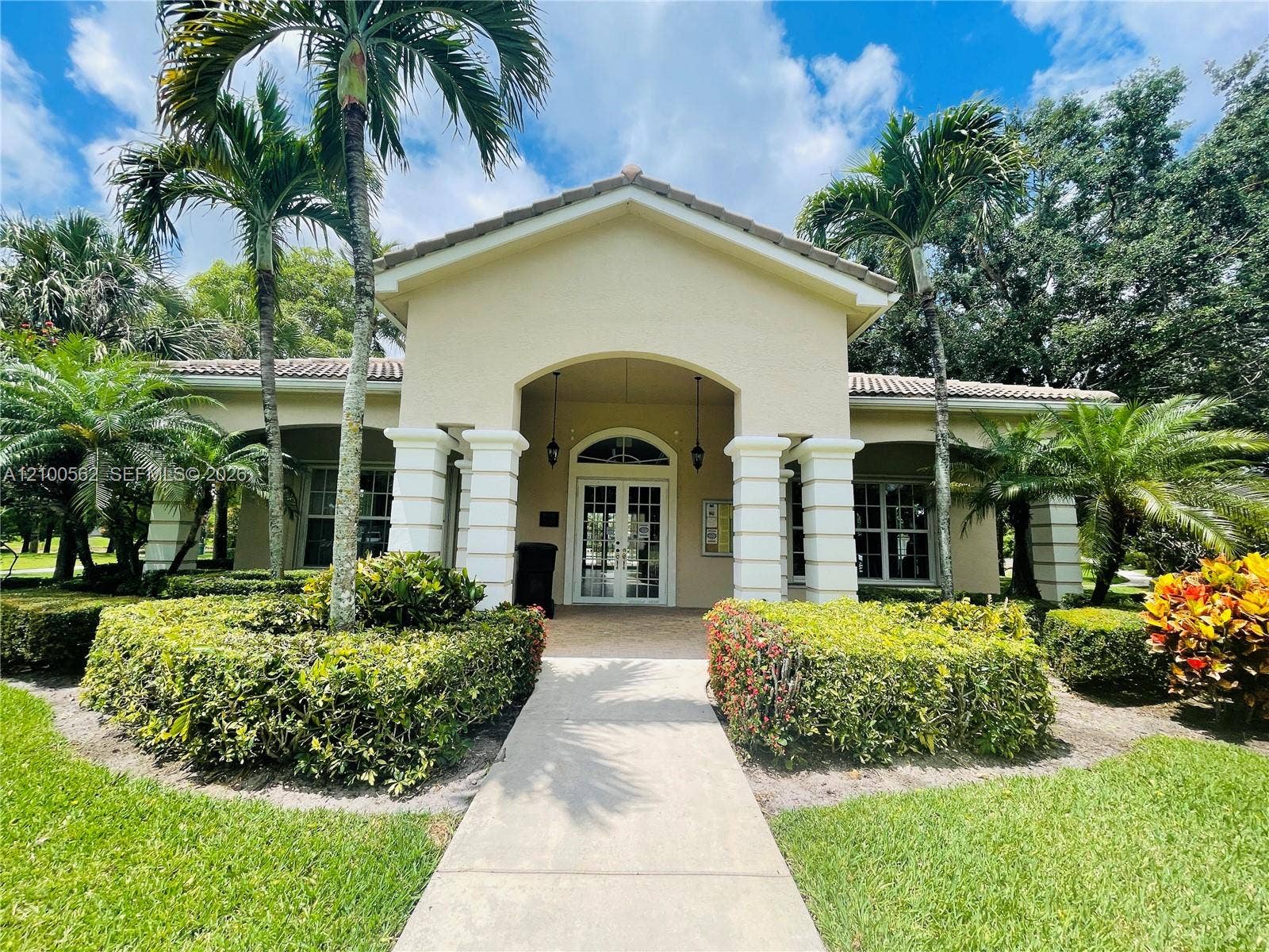 5051 Palmbrooke Circle, #5051, West Palm Beach, West Palm Beach, FL 33417 Photo 27