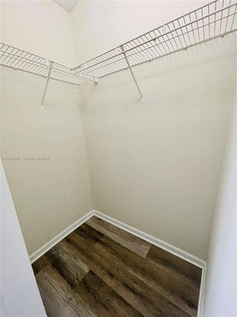 5051 Palmbrooke Circle, #5051, West Palm Beach, West Palm Beach, FL 33417 Photo 19