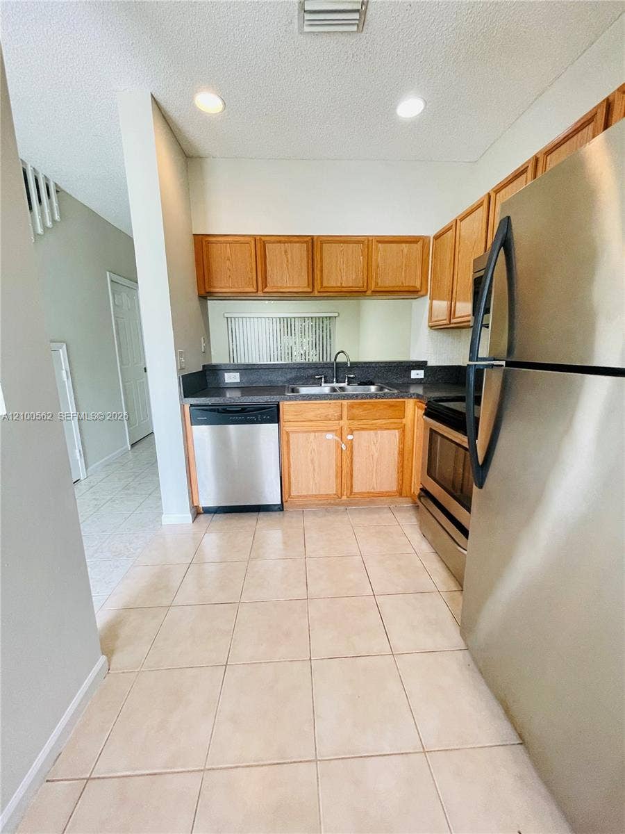 5051 Palmbrooke Circle, #5051, West Palm Beach, West Palm Beach, FL 33417 Photo 5