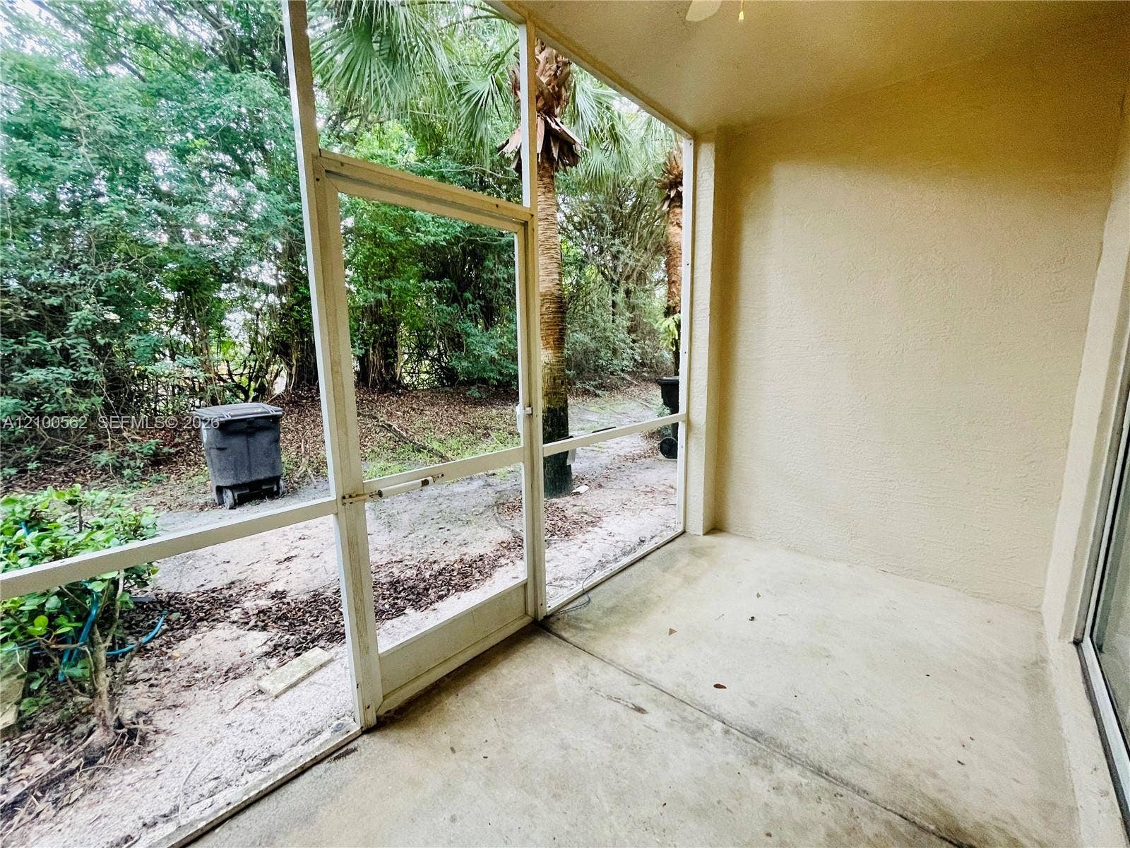 5051 Palmbrooke Circle, #5051, West Palm Beach, West Palm Beach, FL 33417 Photo 10
