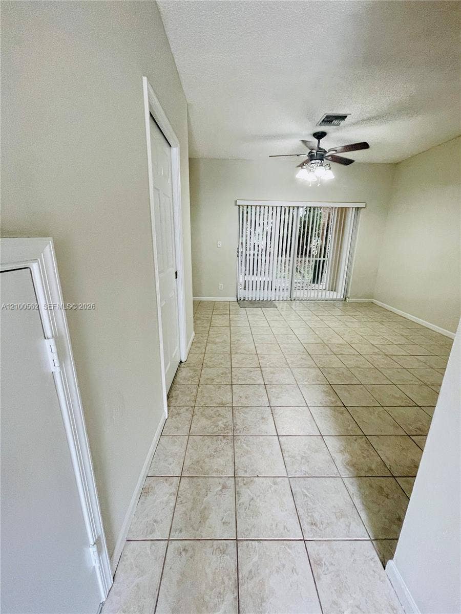 5051 Palmbrooke Circle, #5051, West Palm Beach, West Palm Beach, FL 33417 Photo 6