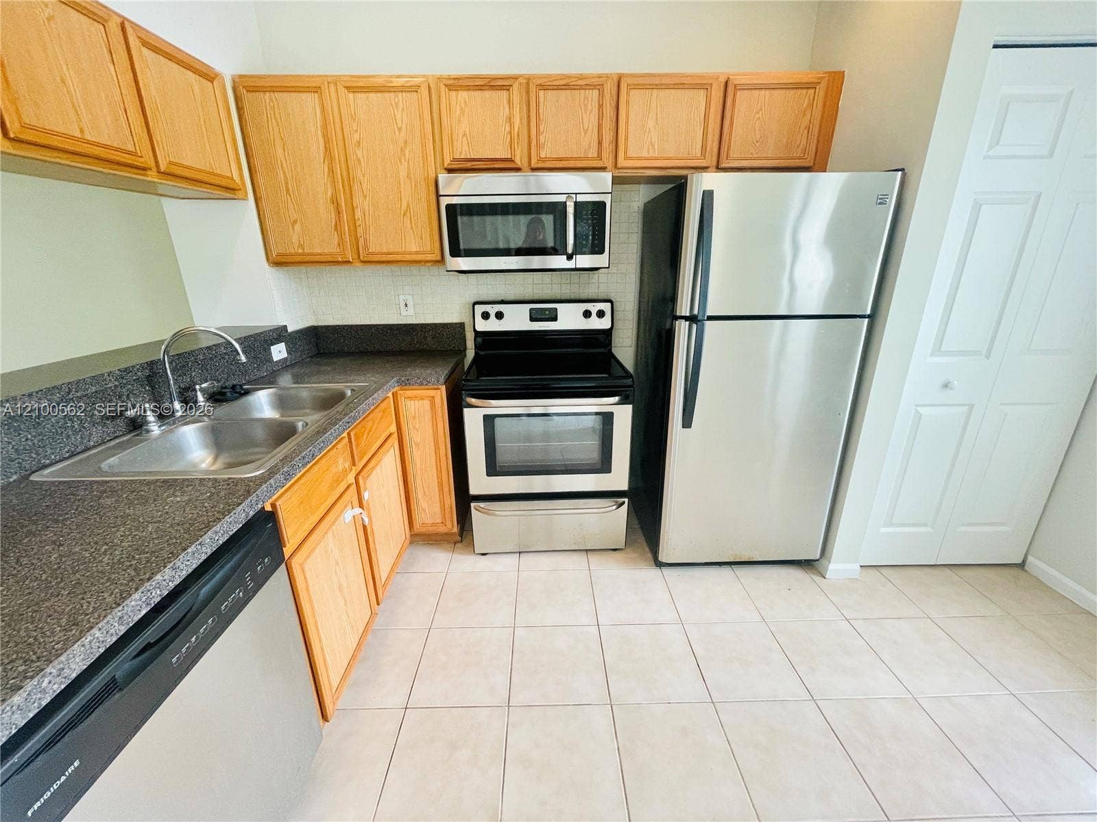 5051 Palmbrooke Circle, #5051, West Palm Beach, West Palm Beach, FL 33417 Photo 3