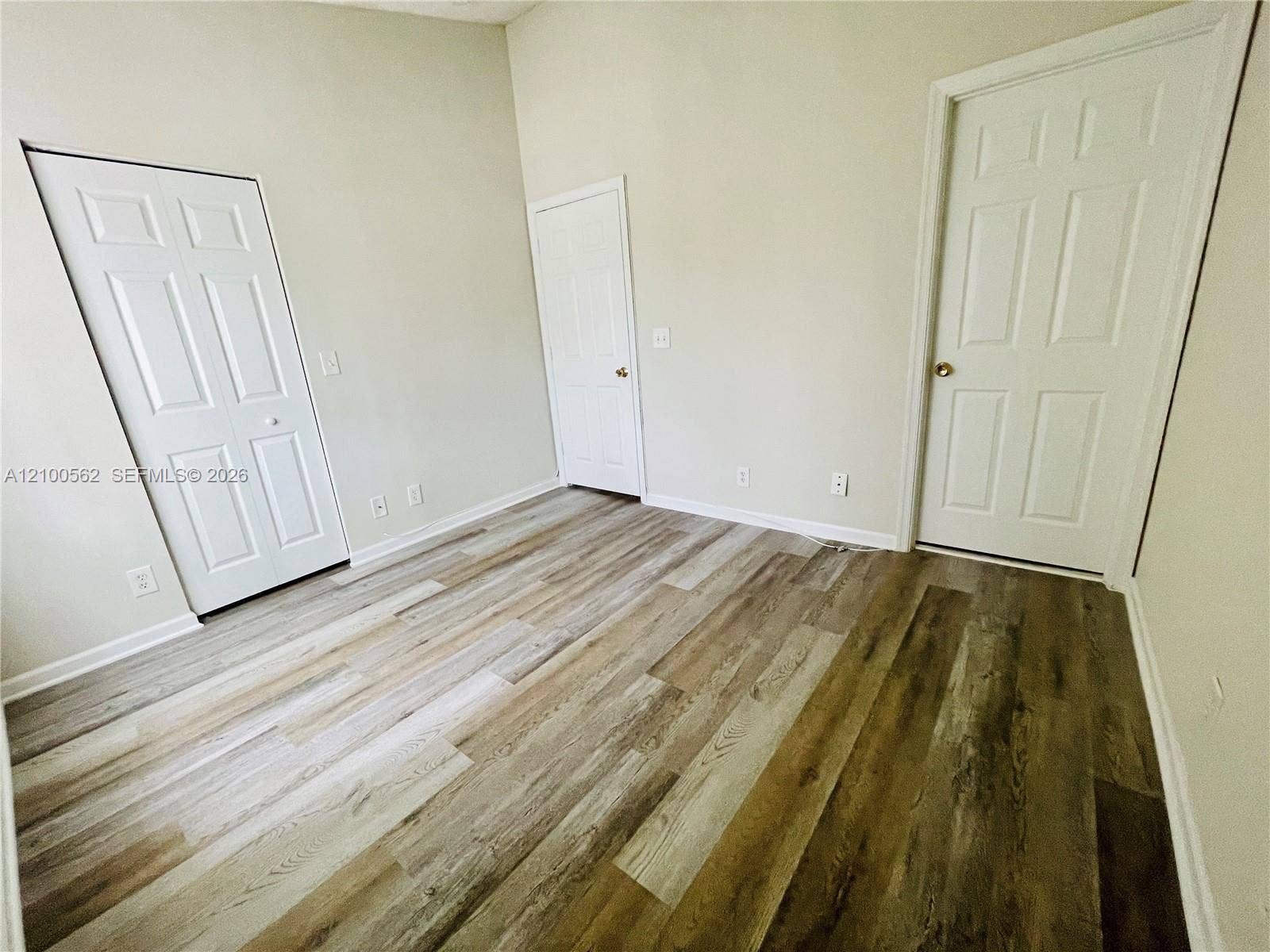 5051 Palmbrooke Circle, #5051, West Palm Beach, West Palm Beach, FL 33417 Photo 18