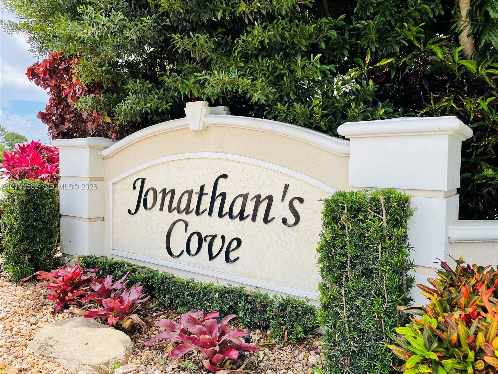 5051 Palmbrooke Circle, #5051, West Palm Beach, West Palm Beach, FL 33417 Photo 21