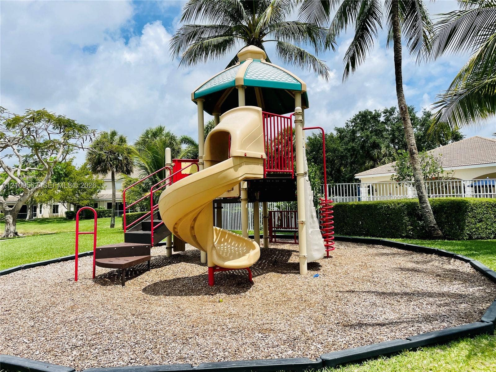 5051 Palmbrooke Circle, #5051, West Palm Beach, West Palm Beach, FL 33417 Photo 25