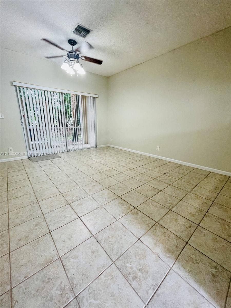 5051 Palmbrooke Circle, #5051, West Palm Beach, West Palm Beach, FL 33417 Photo 7