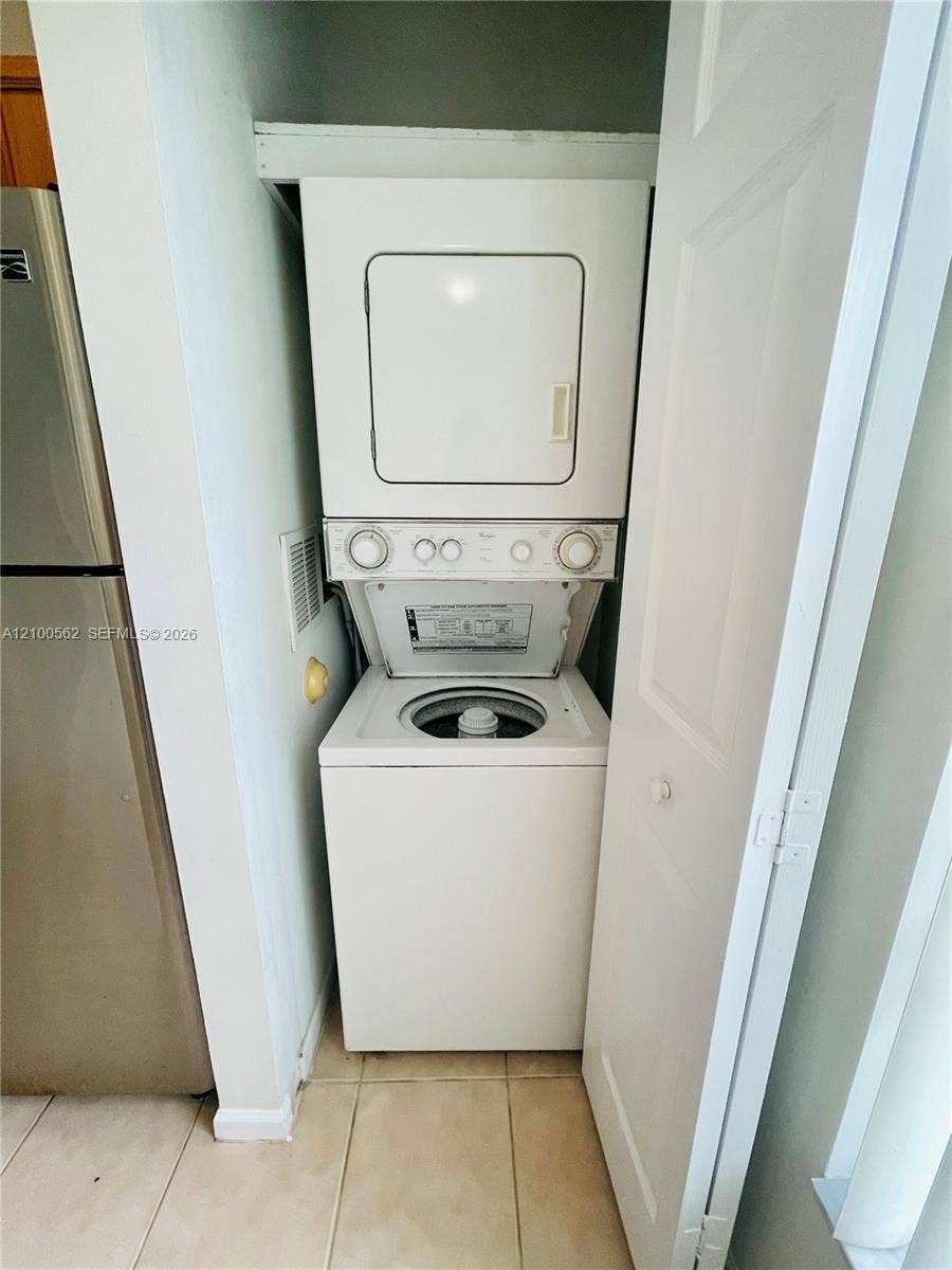 5051 Palmbrooke Circle, #5051, West Palm Beach, West Palm Beach, FL 33417 Photo 4