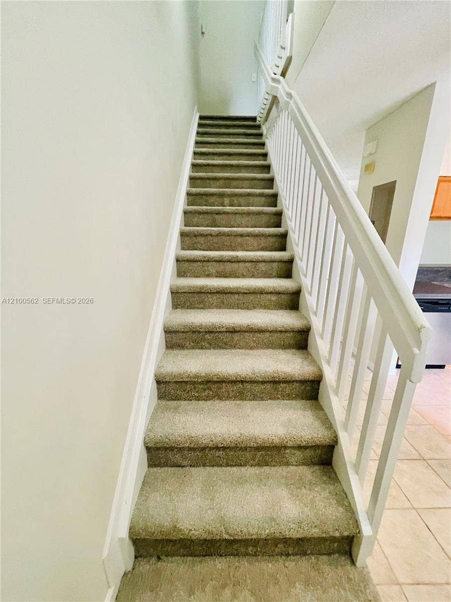 5051 Palmbrooke Circle, #5051, West Palm Beach, West Palm Beach, FL 33417 Photo 11