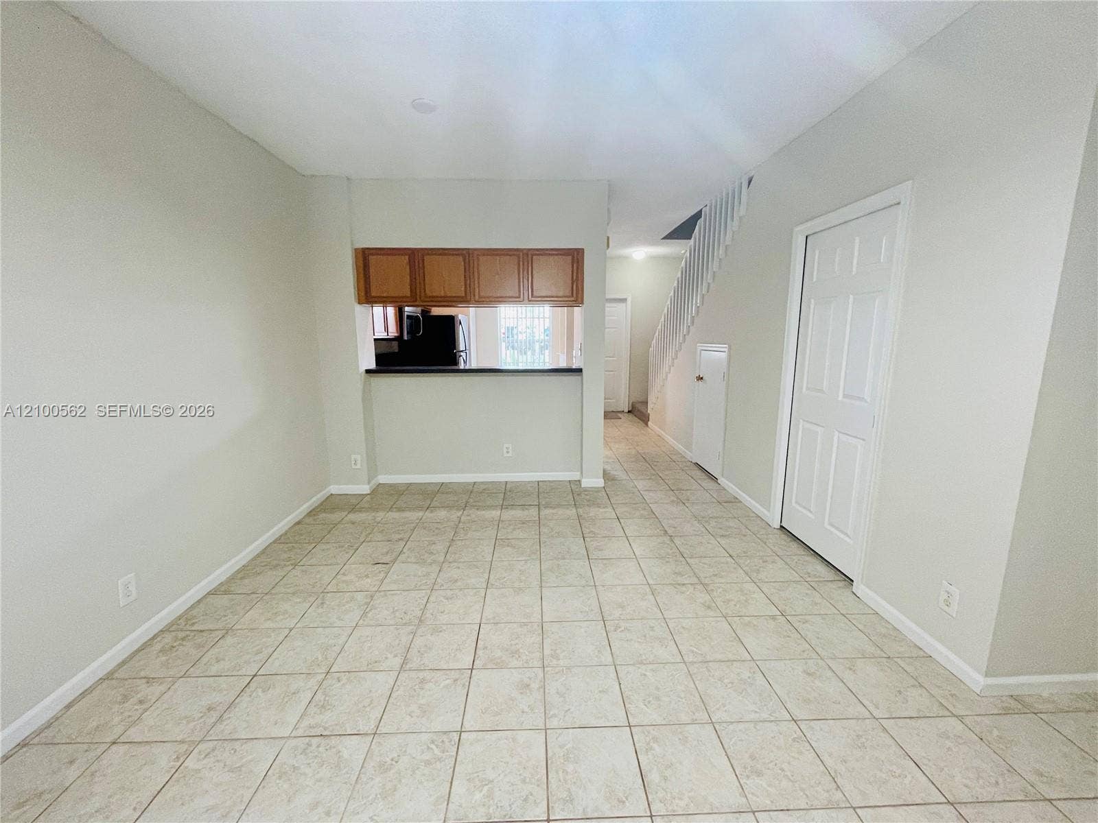 5051 Palmbrooke Circle, #5051, West Palm Beach, West Palm Beach, FL 33417 Photo 8