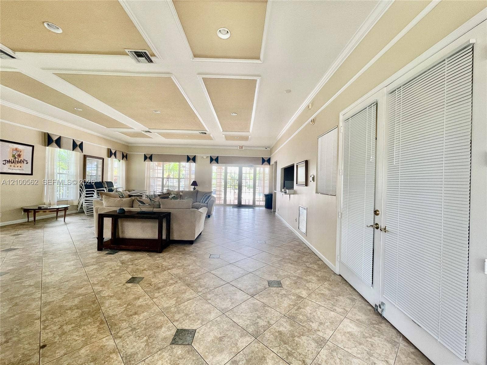 5051 Palmbrooke Circle, #5051, West Palm Beach, West Palm Beach, FL 33417 Photo 28