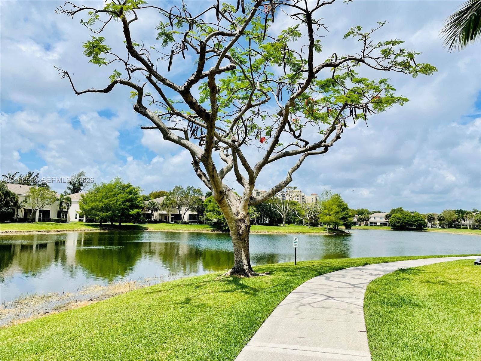 5051 Palmbrooke Circle, #5051, West Palm Beach, West Palm Beach, FL 33417 Photo 24