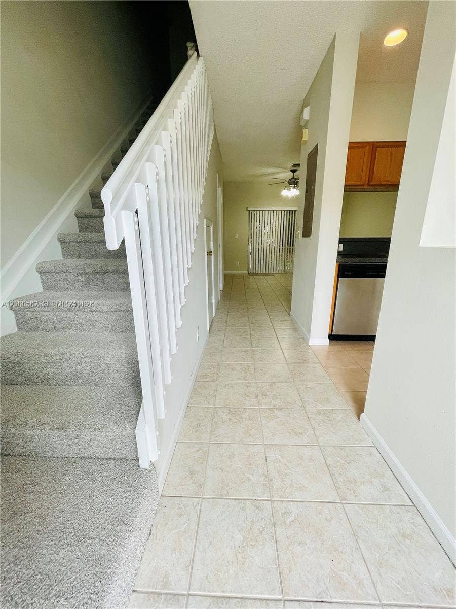 5051 Palmbrooke Circle, #5051, West Palm Beach, West Palm Beach, FL 33417 Photo 2