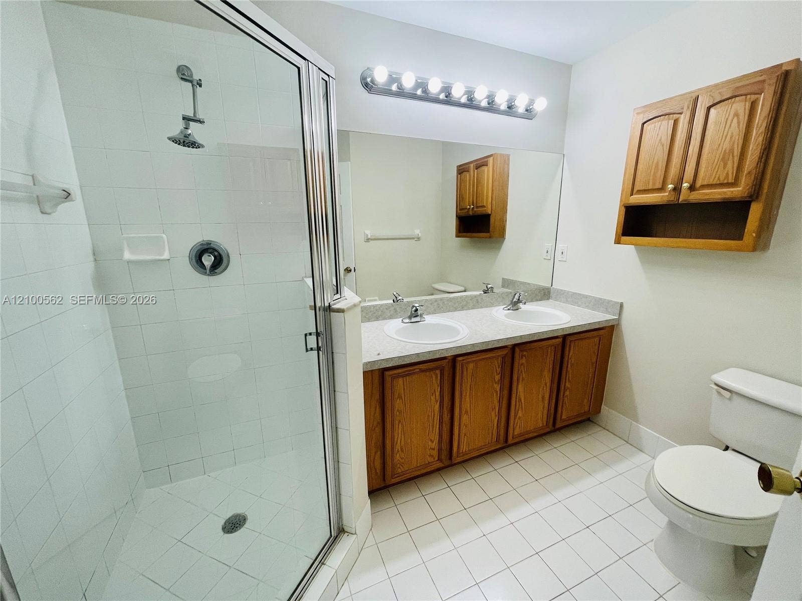 5051 Palmbrooke Circle, #5051, West Palm Beach, West Palm Beach, FL 33417 Photo 17