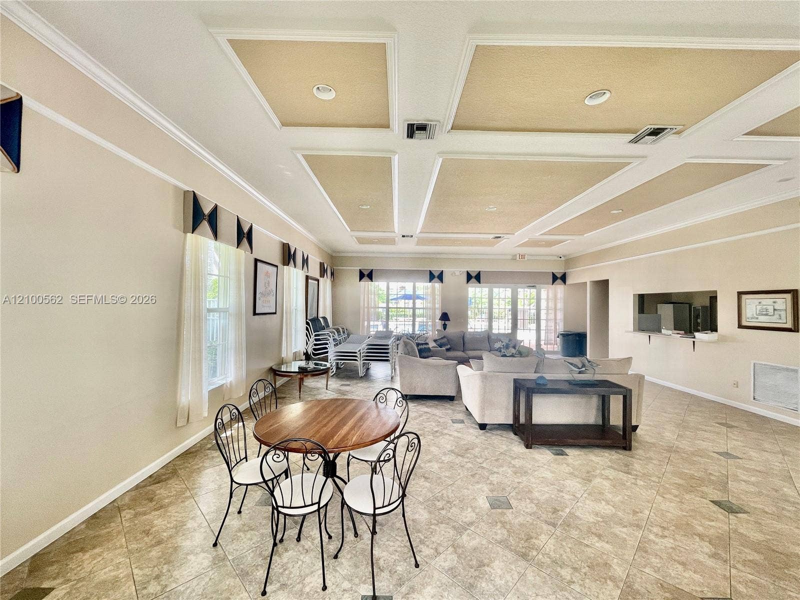 5051 Palmbrooke Circle, #5051, West Palm Beach, West Palm Beach, FL 33417 Photo 29