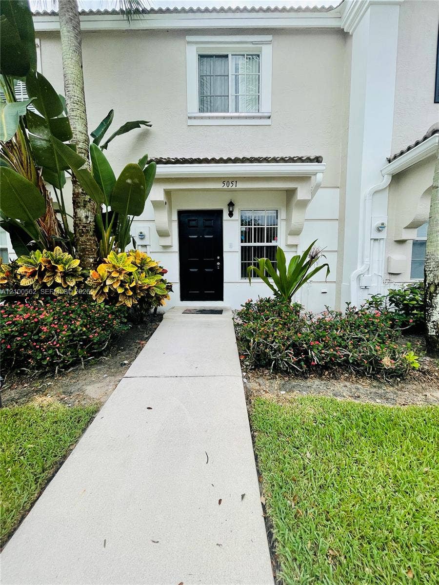 5051 Palmbrooke Circle, #5051, West Palm Beach, West Palm Beach, FL 33417 Photo 1