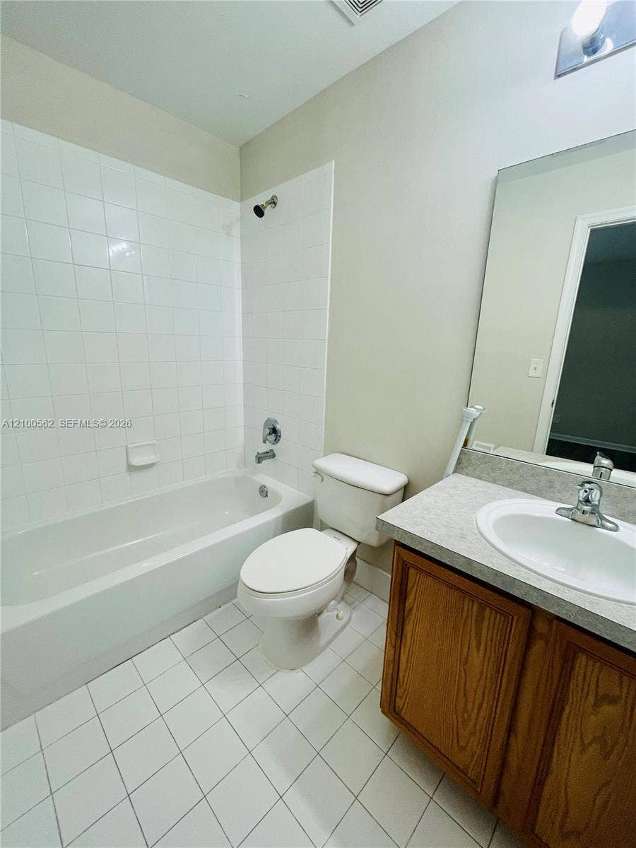 5051 Palmbrooke Circle, #5051, West Palm Beach, West Palm Beach, FL 33417 Photo 20