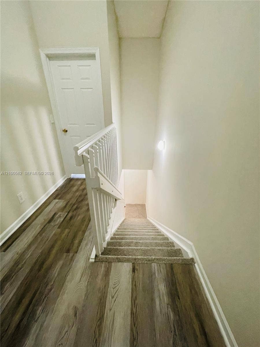 5051 Palmbrooke Circle, #5051, West Palm Beach, West Palm Beach, FL 33417 Photo 14