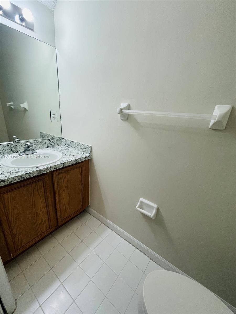 5051 Palmbrooke Circle, #5051, West Palm Beach, West Palm Beach, FL 33417 Photo 9