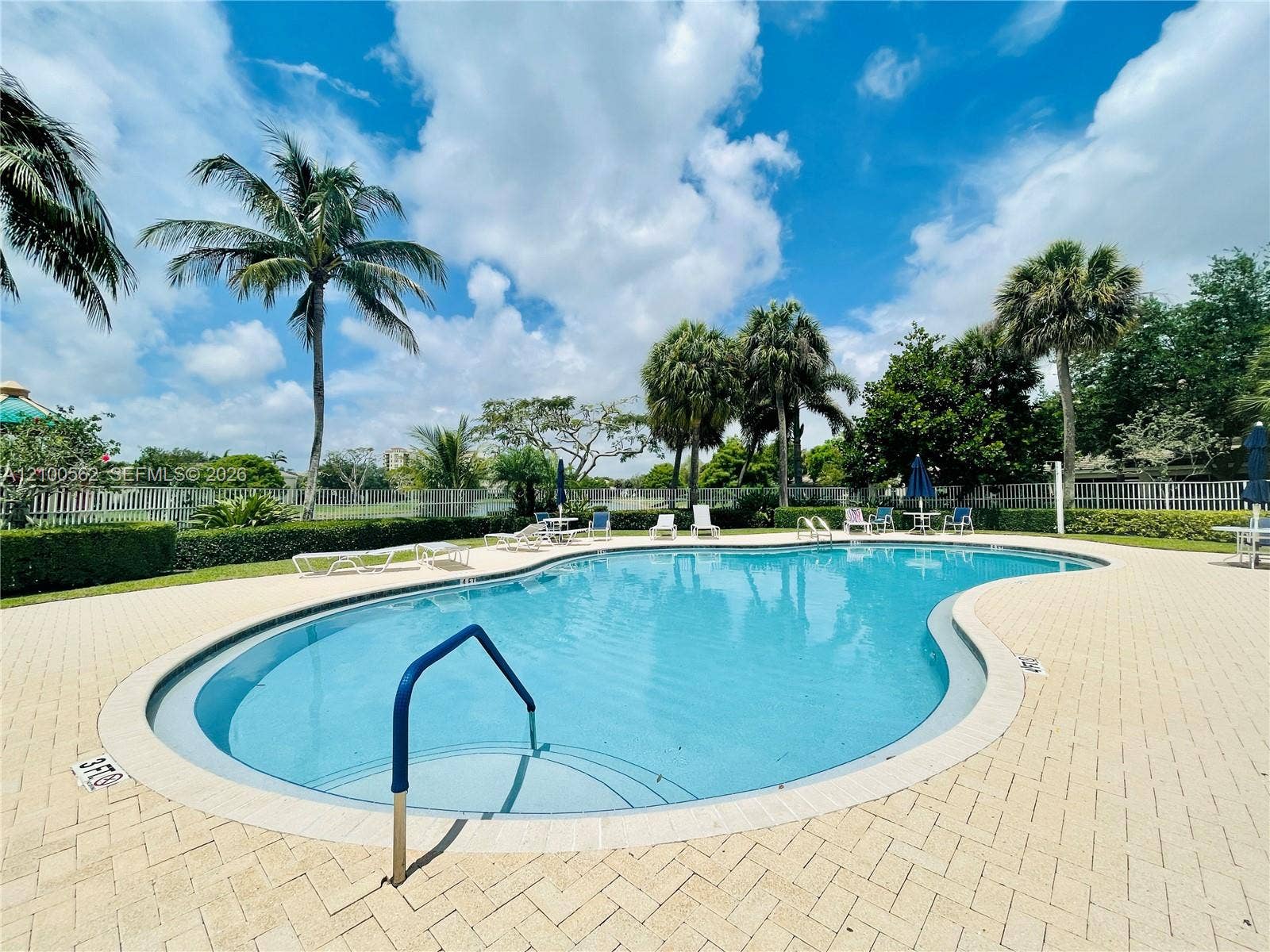 5051 Palmbrooke Circle, #5051, West Palm Beach, West Palm Beach, FL 33417 Photo 23