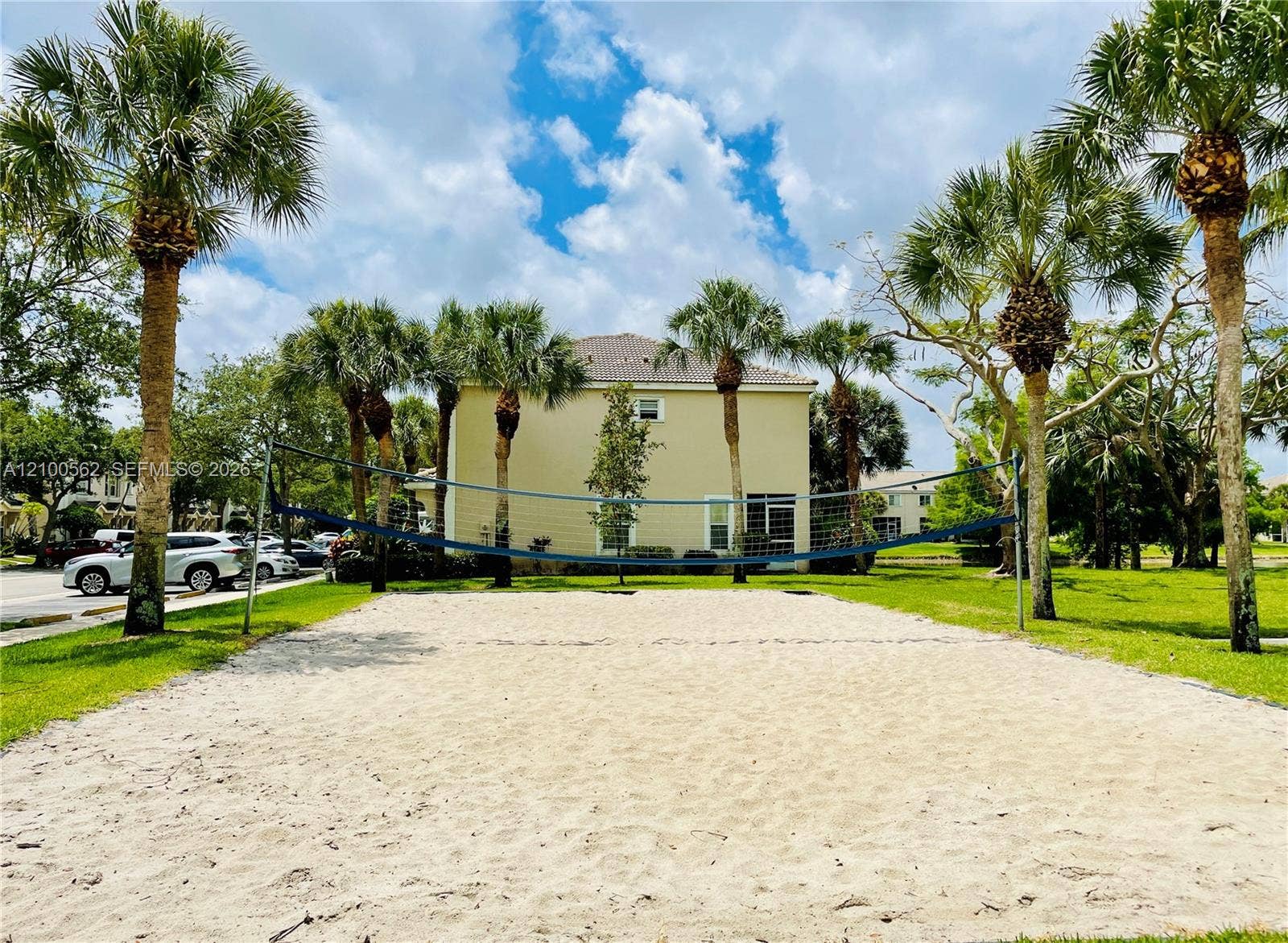 5051 Palmbrooke Circle, #5051, West Palm Beach, West Palm Beach, FL 33417 Photo 22