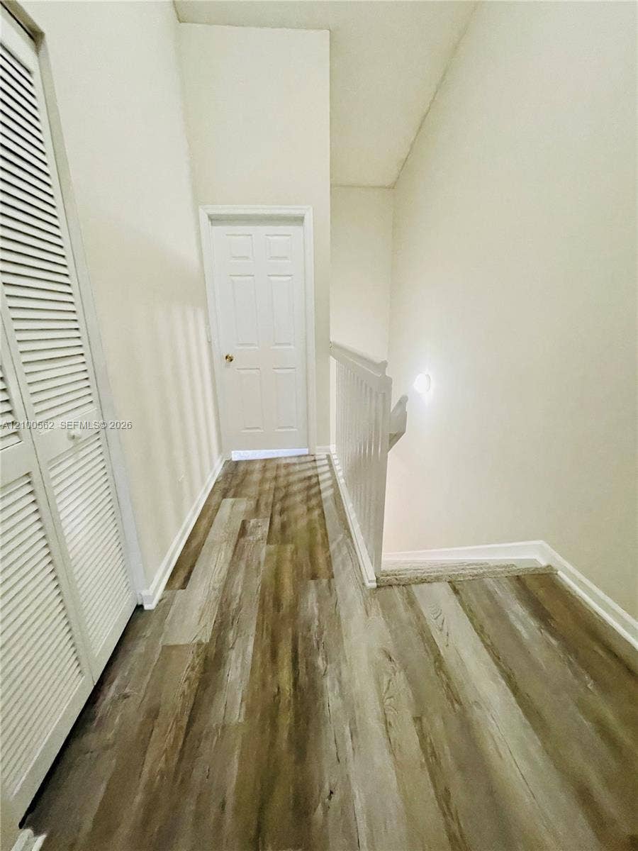 5051 Palmbrooke Circle, #5051, West Palm Beach, West Palm Beach, FL 33417 Photo 13