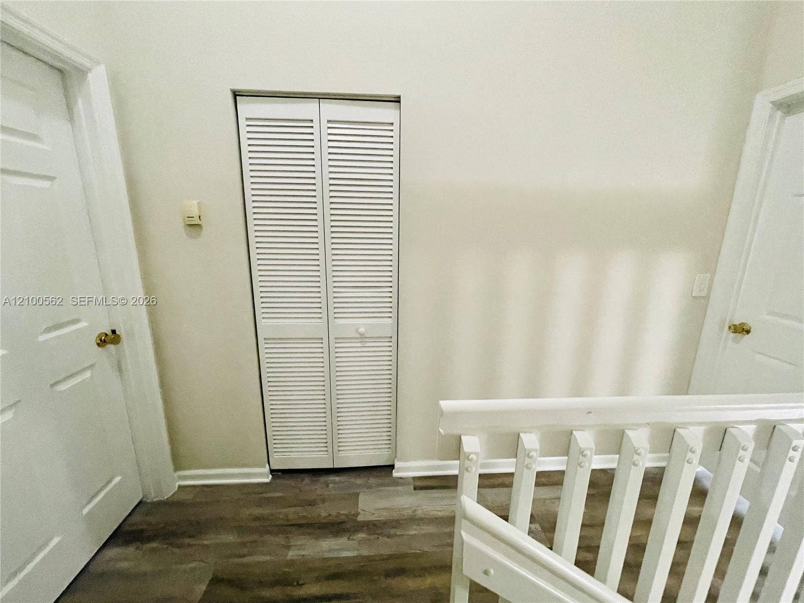 5051 Palmbrooke Circle, #5051, West Palm Beach, West Palm Beach, FL 33417 Photo 12
