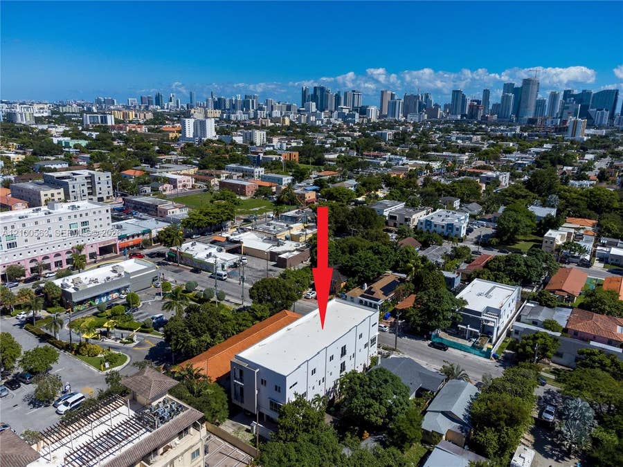 Property photo for 850 SW 14th Avenue, #2, Miami, FL