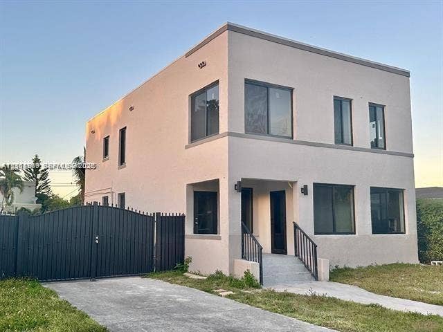 Property photo for 2369 SW 17th Terrace, Miami, FL