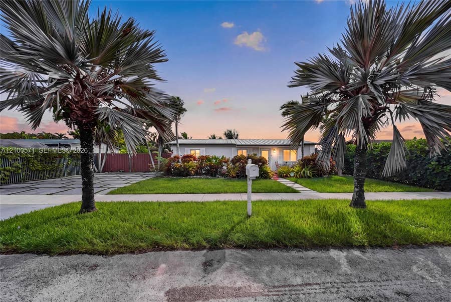 Property photo for 30703 SW 154th Court, Homestead, FL