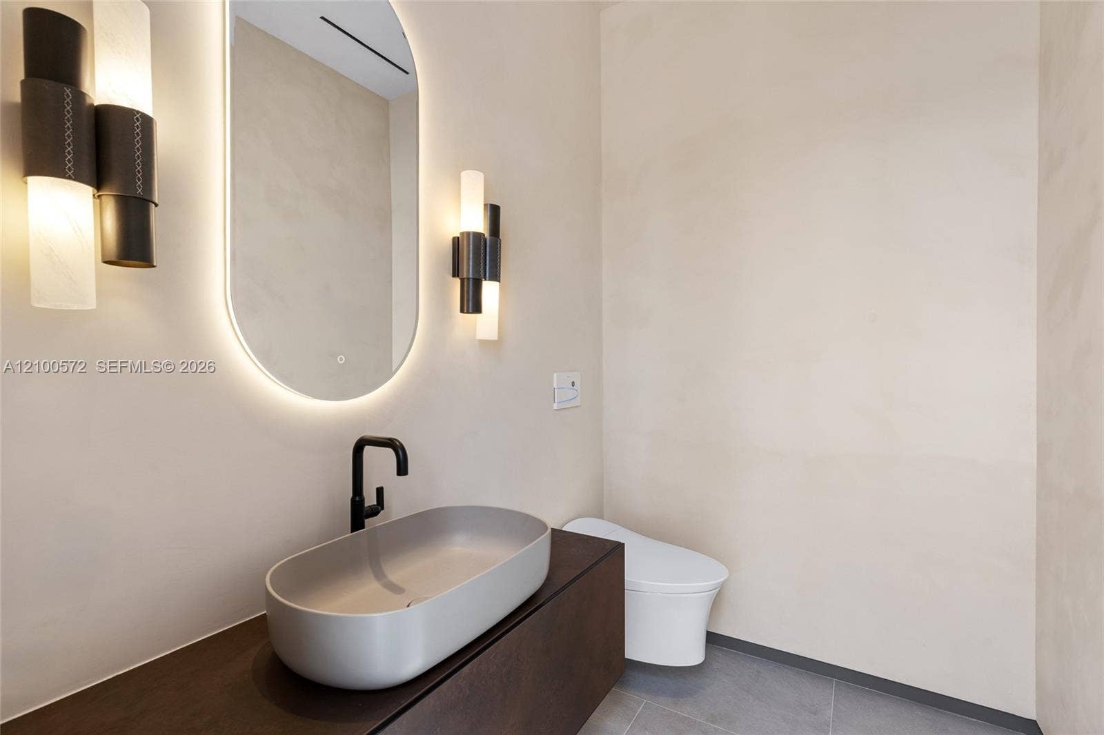 Photo 47