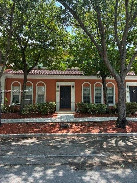 Property photo for 2551 SW 99th Way, Miramar, FL