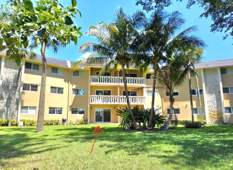 Property photo for 7480 Miami Lakes Drive, #G104, Miami Lakes, FL