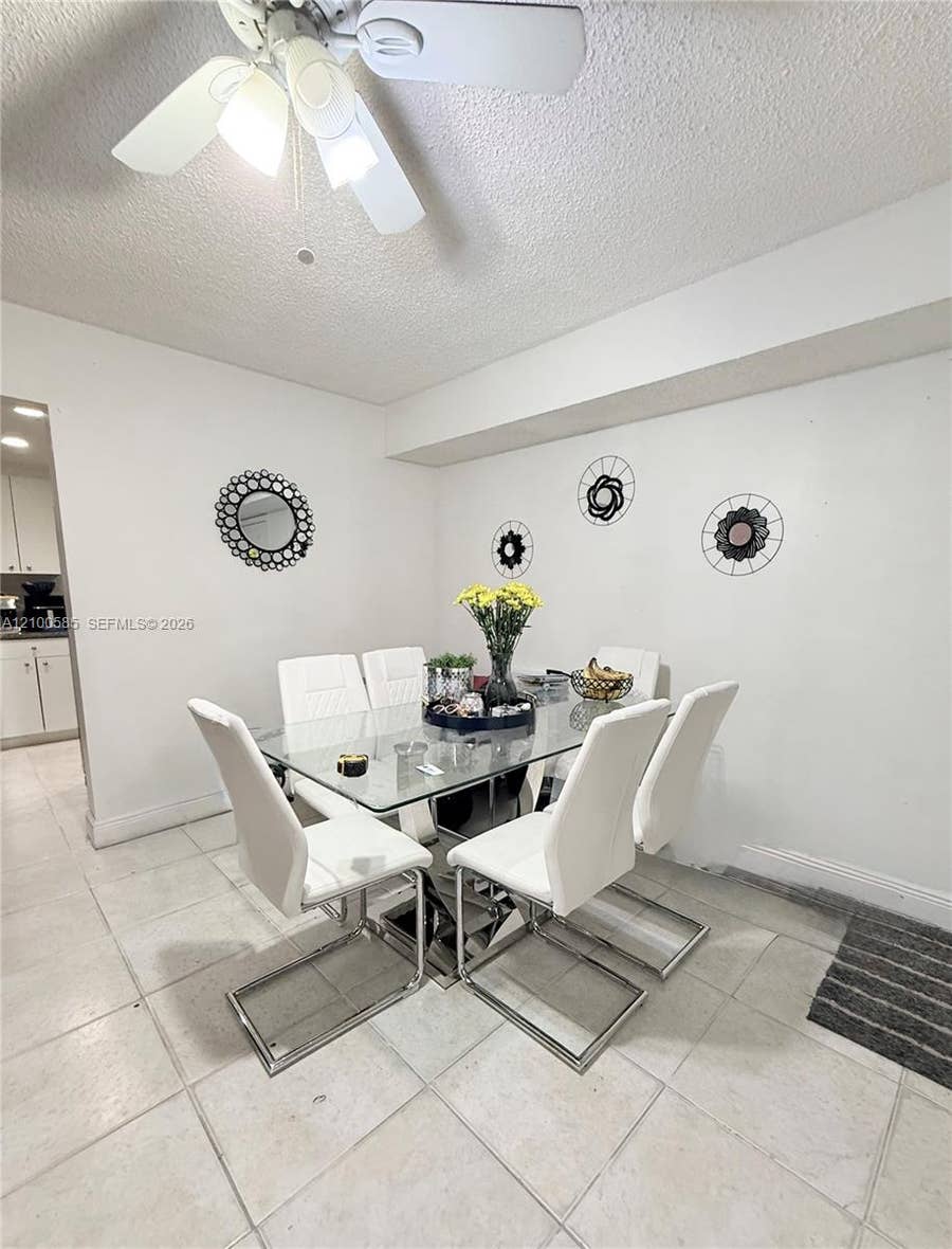 Property photo for 17901 NW 68th Avenue, #T101, Hialeah, FL