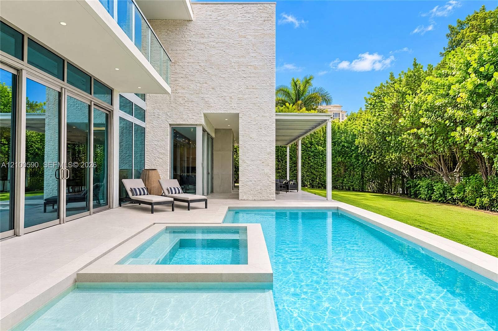 110 Reef Lane, #10, Key Biscayne, FL 33149 Photo 11