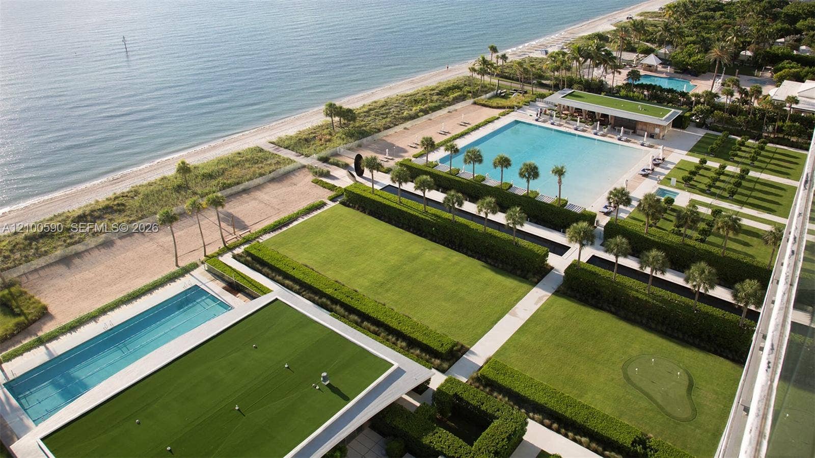 110 Reef Lane, #10, Key Biscayne, FL 33149 Photo 43